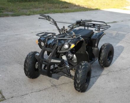 Інша Інша, об'ємом двигуна 0.13 л та пробігом 0 тис. км за 29990 $, фото 2 на Automoto.ua