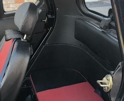 Другая Другая, объемом двигателя 0 л и пробегом 0 тыс. км за 1100 $, фото 6 на Automoto.ua