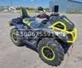 Другая Другая, объемом двигателя 1 л и пробегом 0 тыс. км за 12500 $, фото 1 на Automoto.ua