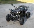 Інша Інша, об'ємом двигуна 0.13 л та пробігом 0 тис. км за 29990 $, фото 2 на Automoto.ua