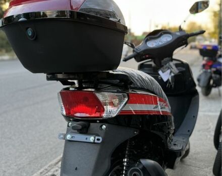Інша Інша, об'ємом двигуна 0 л та пробігом 0 тис. км за 37000 $, фото 4 на Automoto.ua