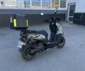 Другая Другая, объемом двигателя 0 л и пробегом 0 тыс. км за 75000 $, фото 3 на Automoto.ua