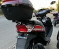 Інша Інша, об'ємом двигуна 0 л та пробігом 0 тис. км за 37000 $, фото 4 на Automoto.ua