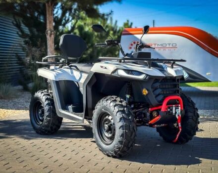Інша Інша, об'ємом двигуна 0.5 л та пробігом 0 тис. км за 6950 $, фото 11 на Automoto.ua