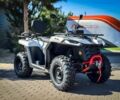 Інша Інша, об'ємом двигуна 0.5 л та пробігом 0 тис. км за 6950 $, фото 11 на Automoto.ua