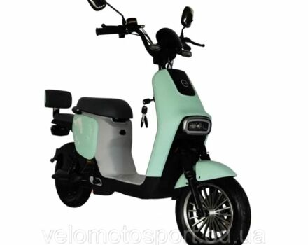 Другая Другая, объемом двигателя 0 л и пробегом 0 тыс. км за 630 $, фото 1 на Automoto.ua