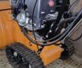 Інша Інша, об'ємом двигуна 0 л та пробігом 0 тис. км за 606 $, фото 4 на Automoto.ua