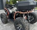 Інша Інша, об'ємом двигуна 0.3 л та пробігом 0 тис. км за 2712 $, фото 12 на Automoto.ua