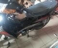 Другая Другая, объемом двигателя 0.13 л и пробегом 0 тыс. км за 33000 $, фото 18 на Automoto.ua