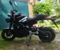 Другая Другая, объемом двигателя 0 л и пробегом 0 тыс. км за 53000 $, фото 3 на Automoto.ua