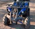 Інша Інша, об'ємом двигуна 0 л та пробігом 0 тис. км за 727 $, фото 1 на Automoto.ua