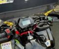 Другая Другая, объемом двигателя 0.13 л и пробегом 0 тыс. км за 1150 $, фото 8 на Automoto.ua