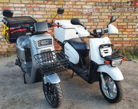 Інша Інша, об'ємом двигуна 0 л та пробігом 0 тис. км за 1050 $, фото 1 на Automoto.ua