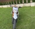 Другая Другая, объемом двигателя 0.14 л и пробегом 0 тыс. км за 727 $, фото 1 на Automoto.ua