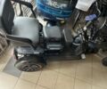 Другая Другая, объемом двигателя 0 л и пробегом 0 тыс. км за 780 $, фото 7 на Automoto.ua