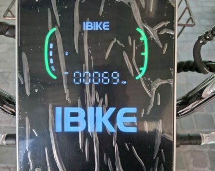 Другая Другая, объемом двигателя 0 л и пробегом 0 тыс. км за 969 $, фото 1 на Automoto.ua