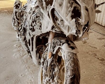 Інша Інша, об'ємом двигуна 0.4 л та пробігом 0 тис. км за 3750 $, фото 1 на Automoto.ua