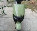 Інша Інша, об'ємом двигуна 0 л та пробігом 0 тис. км за 654 $, фото 5 на Automoto.ua