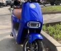 Другая Другая, объемом двигателя 0 л и пробегом 0 тыс. км за 900 $, фото 1 на Automoto.ua