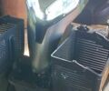 Другая Другая, объемом двигателя 0 л и пробегом 0 тыс. км за 1090 $, фото 1 на Automoto.ua