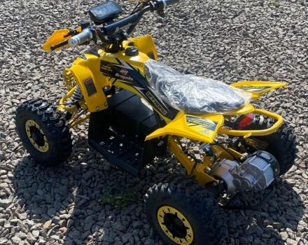 Інша Інша, об'ємом двигуна 1 л та пробігом 0 тис. км за 880 $, фото 1 на Automoto.ua
