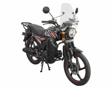 Другая Другая, объемом двигателя 0.13 л и пробегом 0 тыс. км за 683 $, фото 9 на Automoto.ua