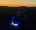 Другая Другая, объемом двигателя 0 л и пробегом 0 тыс. км за 1526 $, фото 9 на Automoto.ua