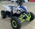 Другая Другая, объемом двигателя 1 л и пробегом 0 тыс. км за 880 $, фото 1 на Automoto.ua