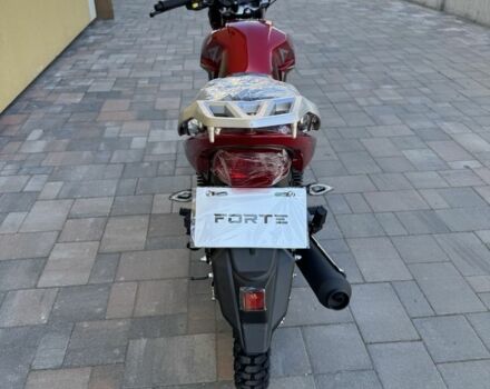 Інша Інша, об'ємом двигуна 0.2 л та пробігом 0 тис. км за 1160 $, фото 11 на Automoto.ua