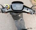 Другая Другая, объемом двигателя 0 л и пробегом 0 тыс. км за 606 $, фото 4 на Automoto.ua