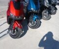 Другая Другая, объемом двигателя 0 л и пробегом 0 тыс. км за 740 $, фото 7 на Automoto.ua
