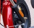 Другая Другая, объемом двигателя 0 л и пробегом 0 тыс. км за 18750 $, фото 4 на Automoto.ua
