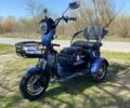 Другая Другая, объемом двигателя 0 л и пробегом 0 тыс. км за 798 $, фото 4 на Automoto.ua