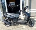 Інша Інша, об'ємом двигуна 0.15 л та пробігом 0 тис. км за 1050 $, фото 15 на Automoto.ua