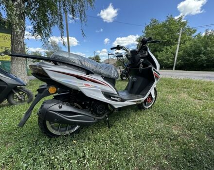 Другая Другая, объемом двигателя 0 л и пробегом 0 тыс. км за 1066 $, фото 1 на Automoto.ua