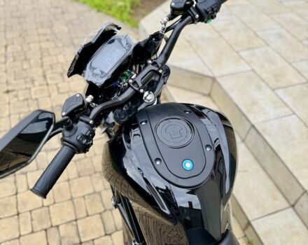 Другая Другая, объемом двигателя 0 л и пробегом 0 тыс. км за 1553 $, фото 5 на Automoto.ua