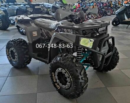 Інша Інша, об'ємом двигуна 0.15 л та пробігом 0 тис. км за 1380 $, фото 1 на Automoto.ua