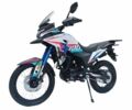 Другая Другая, объемом двигателя 0.3 л и пробегом 0 тыс. км за 2270 $, фото 6 на Automoto.ua