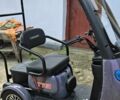 Другая Другая, объемом двигателя 0 л и пробегом 0 тыс. км за 1005 $, фото 1 на Automoto.ua