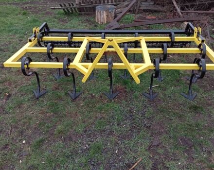 Інша Інша, об'ємом двигуна 0 л та пробігом 0 тис. км за 1248 $, фото 1 на Automoto.ua