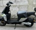 Другая Другая, объемом двигателя 0 л и пробегом 0 тыс. км за 385 $, фото 10 на Automoto.ua