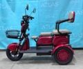Другая Другая, объемом двигателя 0 л и пробегом 0 тыс. км за 993 $, фото 1 на Automoto.ua