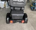 Другая Другая, объемом двигателя 0 л и пробегом 0 тыс. км за 751 $, фото 6 на Automoto.ua