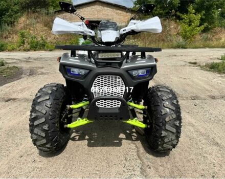 Другая Другая, объемом двигателя 0 л и пробегом 0 тыс. км за 1250 $, фото 2 на Automoto.ua