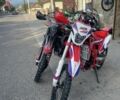 Інша Інша, об'ємом двигуна 0.3 л та пробігом 0 тис. км за 2400 $, фото 1 на Automoto.ua