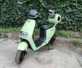 Другая Другая, объемом двигателя 0 л и пробегом 0 тыс. км за 385 $, фото 4 на Automoto.ua