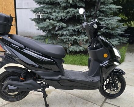 Інша Інша, об'ємом двигуна 0 л та пробігом 0 тис. км за 1526 $, фото 3 на Automoto.ua