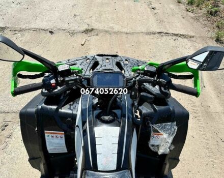 Інша Інша, об'ємом двигуна 0.2 л та пробігом 0 тис. км за 2234 $, фото 9 на Automoto.ua