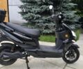 Інша Інша, об'ємом двигуна 0 л та пробігом 0 тис. км за 1526 $, фото 3 на Automoto.ua