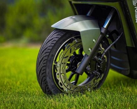 Другая Другая, объемом двигателя 0 л и пробегом 0 тыс. км за 1439 $, фото 8 на Automoto.ua